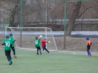 IMG_3488